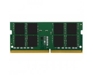 SODIMM DDR3 2GB 1600 MHz Golden Memory (GM16S11/2)