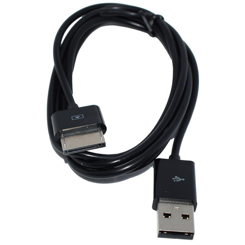 Кабель USB 3.0 для ASUS VivoTab RT TF502 TF600 TF701 TF810 TF810C ME400 K00C 77015