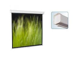 Проекційний екран Redleaf SGM-4302