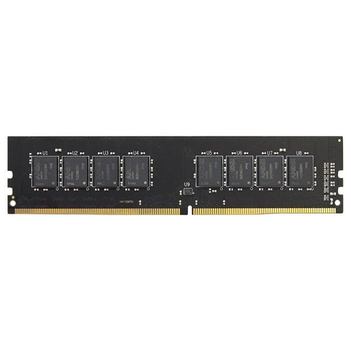 DIMM 8Gb DDR4-2133 AMD Radeon R748G2133U2S-U