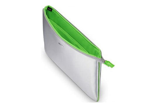 Чохол Sony VGP-CPC1/G