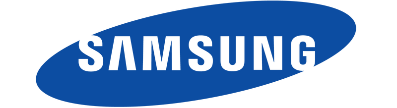 Пам’ять Samsung