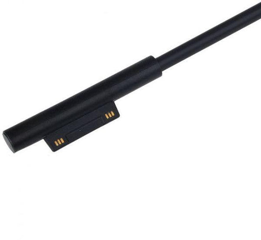 Зарядний пристрій Microsoft Surface PRO 3/ PRO 4 Windows 12V 2.58A 30W 77274