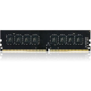 DDR4 8GB 2400 MHz Elite Team (TED48G2400C1601)