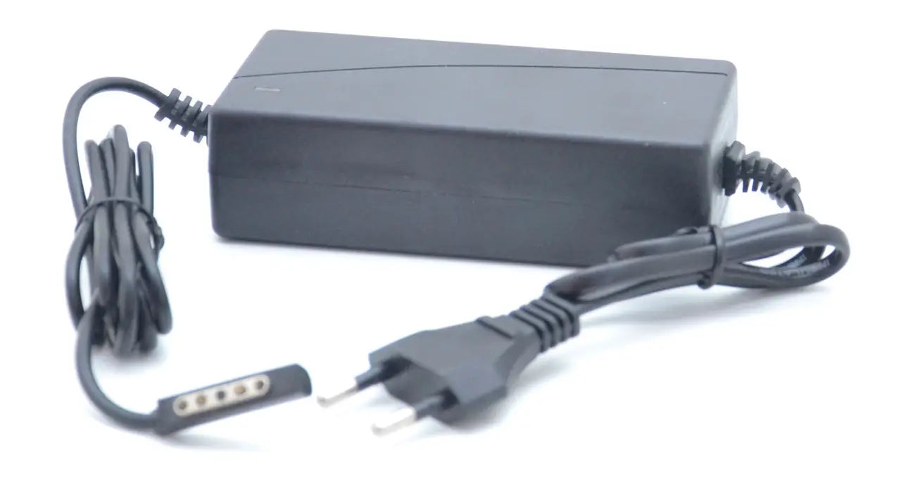 Зарядное устройство для Microsoft Surface RT RT2 PRO 1 2 Windows 12V 3,5A блок питания зарядка адаптер 77260