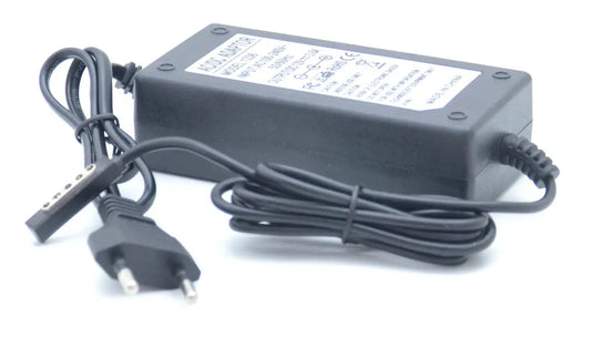 Зарядное устройство для Microsoft Surface RT RT2 PRO 1 2 Windows 12V 3,5A блок питания зарядка адаптер 77260