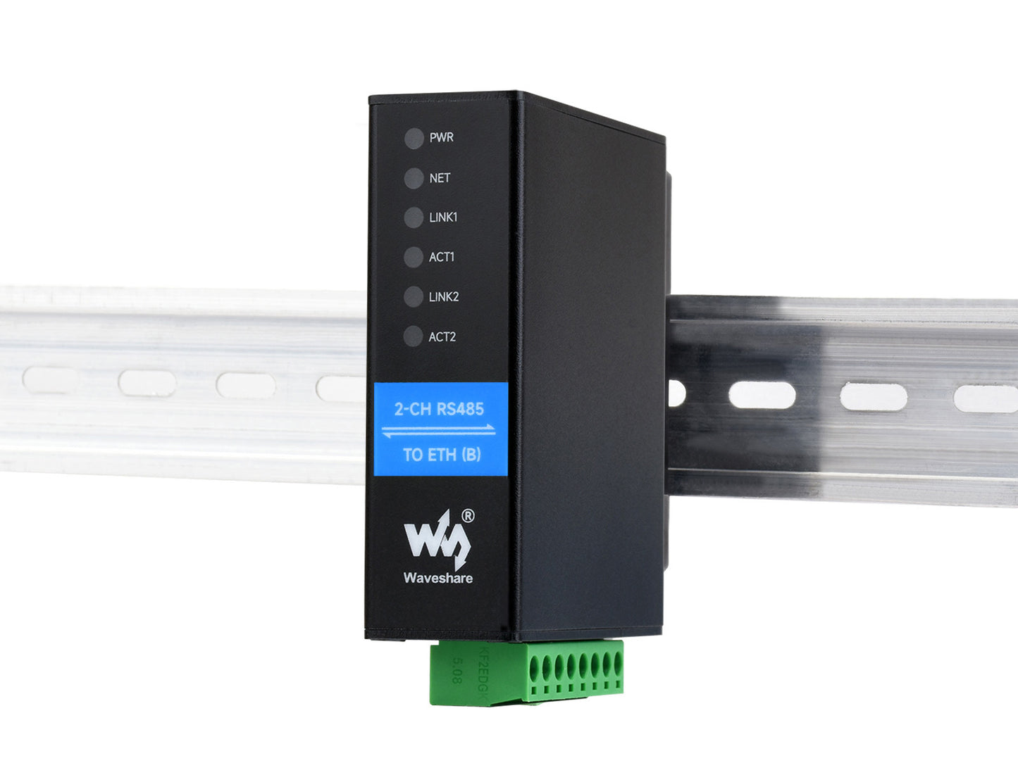 2-ch-rs485-to-eth-b-5