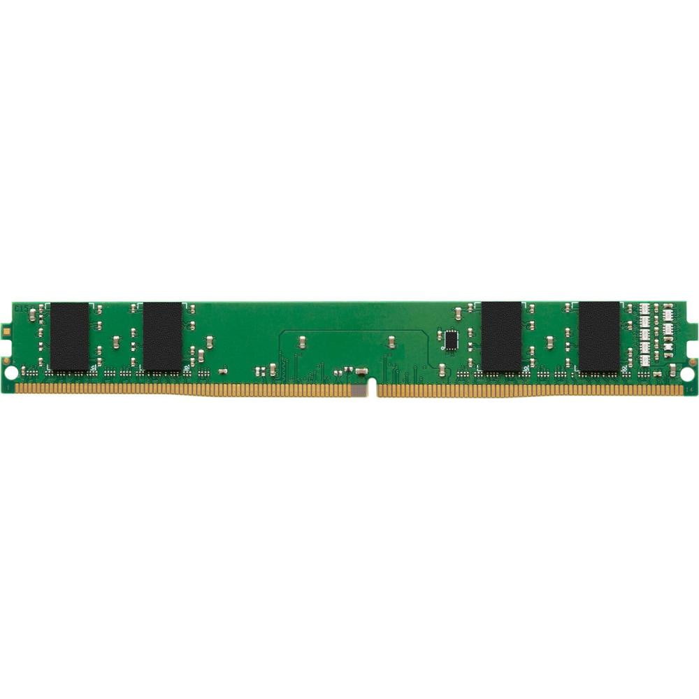 DDR4 4GB 2666 MHz Kingston (KCP426NS6/4)