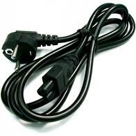 Шнур для ноутбука Cable for laptop 1,5м