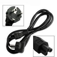 Шнур для ноутбука Cable for laptop 1,5 м