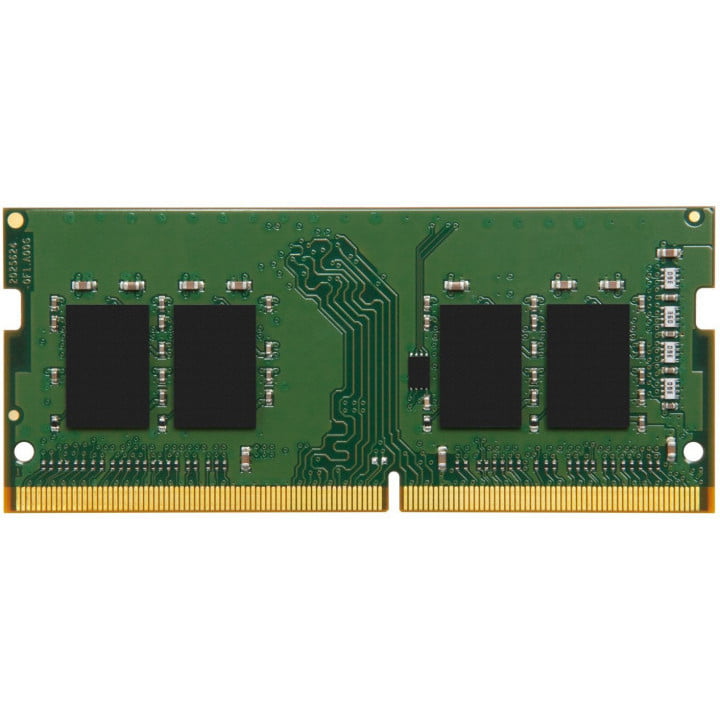 SODIMM 32Gb DDR4 3200MHz Neo NMSO432F82-3200EA00