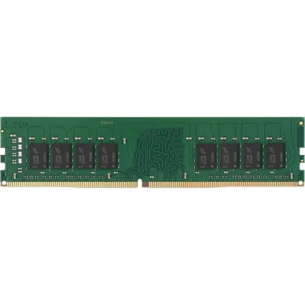 DIMM DDR4 32GB 3200 MHz Kingston (KVR32N22D8/32)