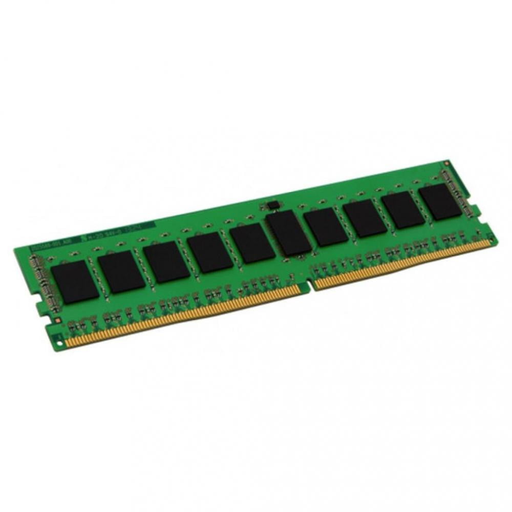 DIMM DDR4 16GB 3200 MHz Kingston (KCP432NS8/16)