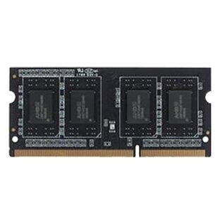 SoDIMM 16Gb DDR4 2400 MHz AMD R7416G2400S2S-U