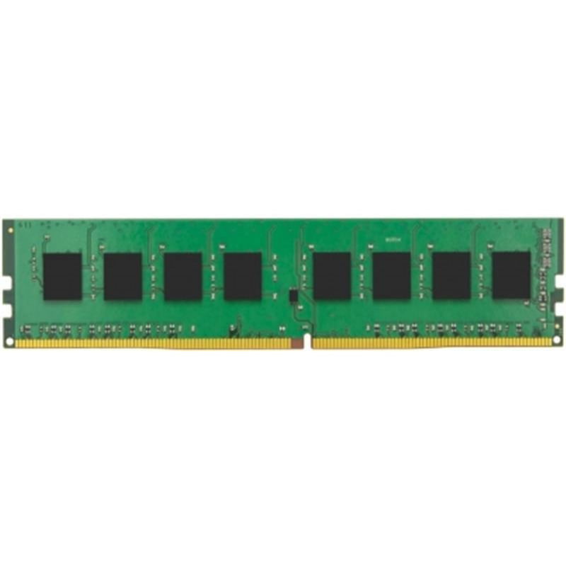 DIMM DDR4 32GB 2666 MHz Kingston (KVR26N19D8/32)