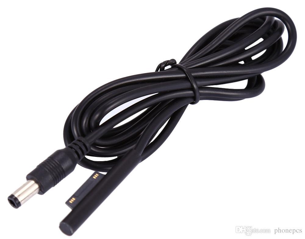 DC 12V Power Bank для Microsoft Surface Pro3 Pro4