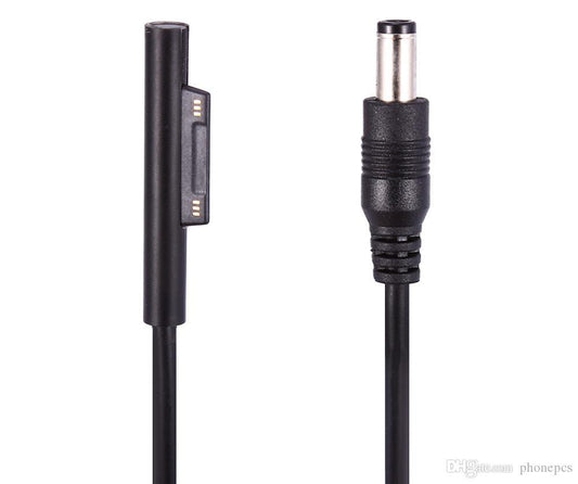 DC 12V Power Bank для Microsoft Surface Pro3 Pro4