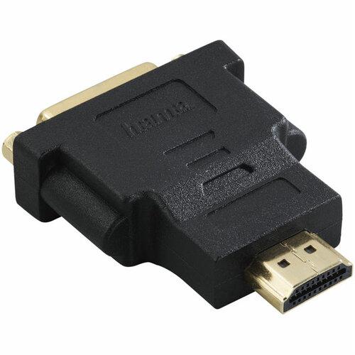 Переходник HDMI – DVI-D