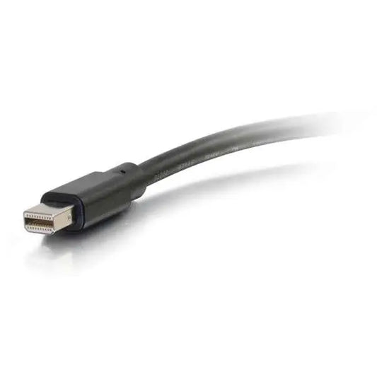 Переходник mini DisplayPort на HDMI адаптер-конвертер Macbook Thunderbolt 77385