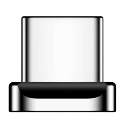 Адаптер для магнитного кабеля Essager U28 Type-C