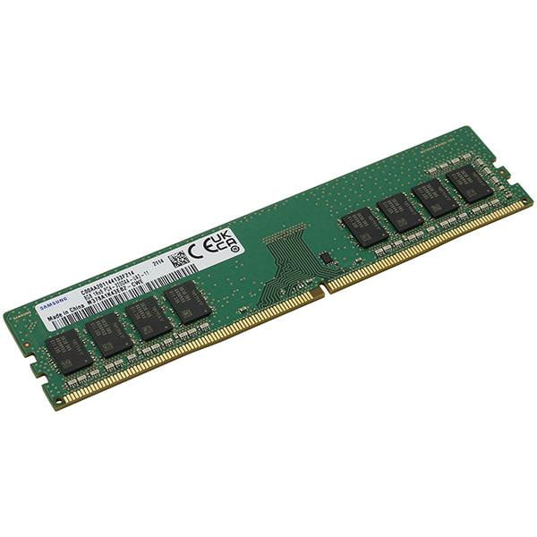 DIMM 8GB DDR4 3200MHz Samsung M378A1K43EB2-CWE