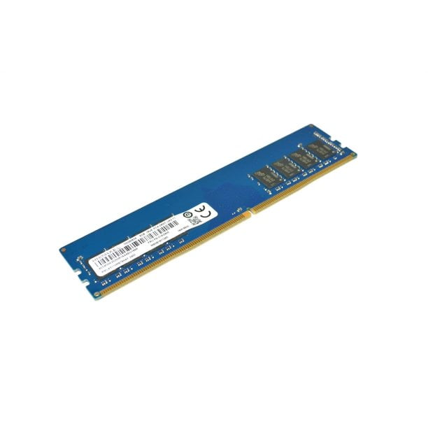 DIMM 8Gb DDR4-2400 Ramaxel RMUA5110MB78HAF-2400