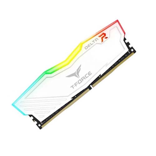 DIMM 16Gb DDR4 3600MHz Team TF4D416G3600HC18J01