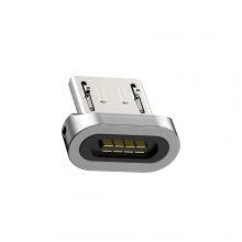 Адаптер для магнитного кабеля Essager U28 Micro USB