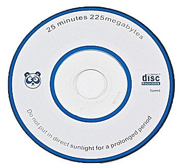 Переходник USB to RS232 PL2303