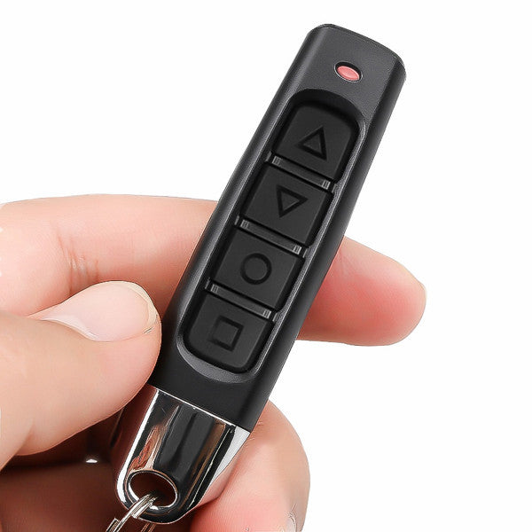 Пульт брелок RF 433 МГц Sonoff K0314