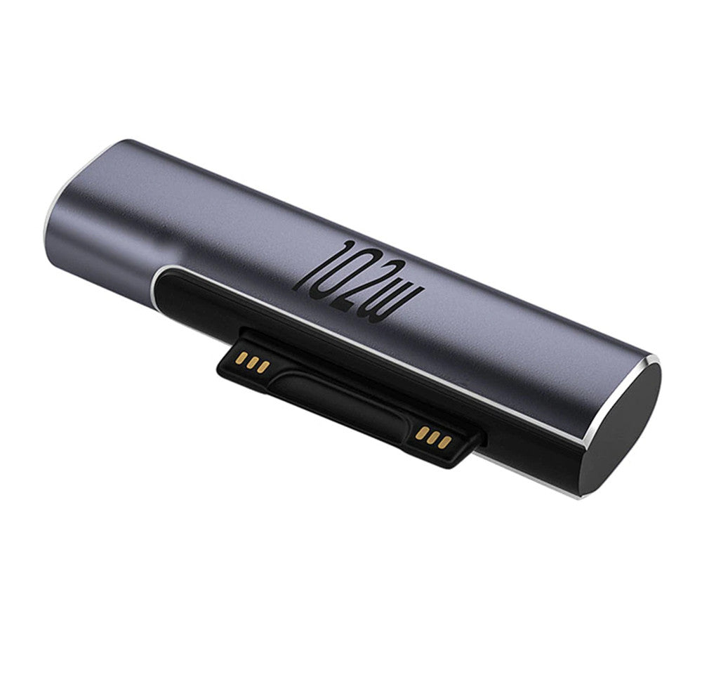 Type-c Surface переходник 15V PD 102W для Microsoft Surface