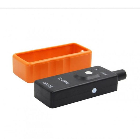 Активатор датчиків тиску в шинах TPMS EL-50448 для авто GM