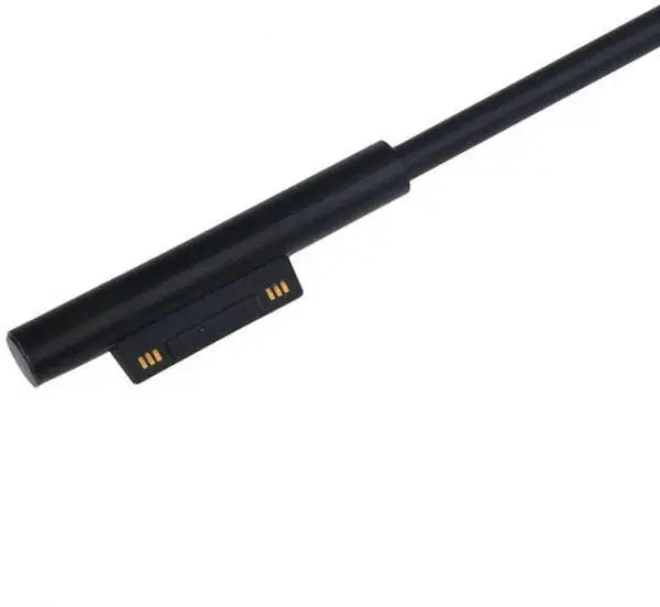 Зарядное устройство для Microsoft Surface Pro 3/Pro 4, 12V 2.58A 30W (модели 1724, 1631)