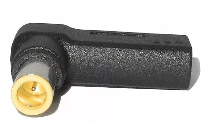 Переходник USB Type-C на DC 7.9×5.5*0.6+PD Triger 19.5V 100W для Lenovo