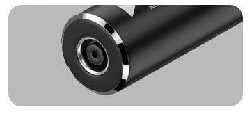 Переходник DC 7.9×5.0 на Type-C 65W для зарядки ноутбука