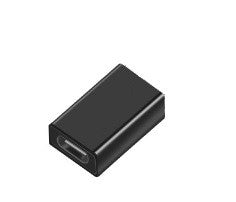 Переходник USB 3.0 – Type-C OTG