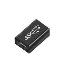 Переходник USB 3.0 – Type-C OTG