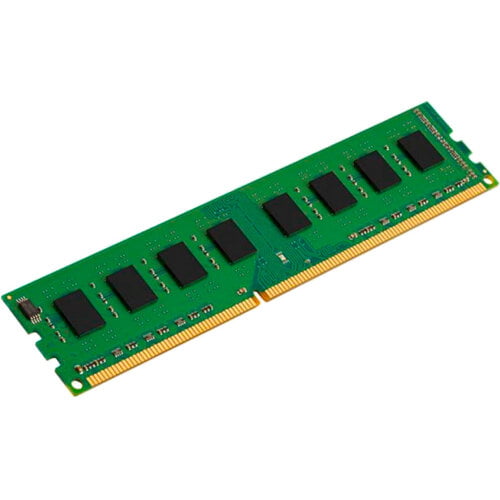 DIMM 8Gb DDR3L 1600MHz Kingston KCP3L16ND8/8