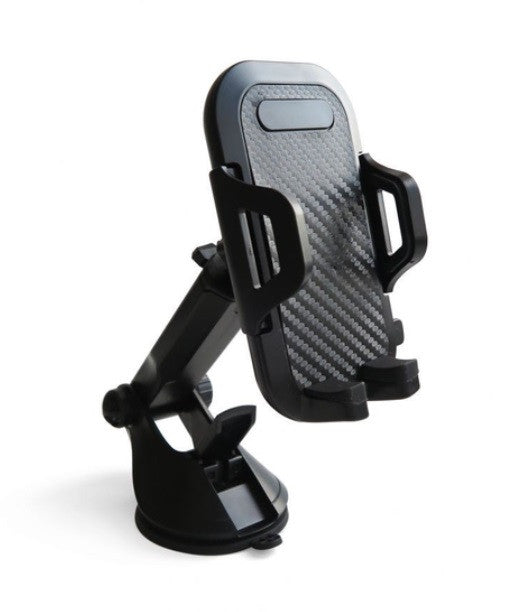 Автомобільний тримач для смартфона Holder SH-3100 Universal