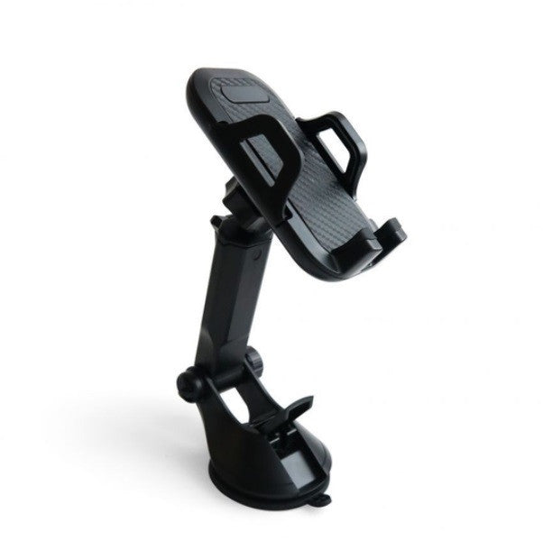 Автомобільний тримач для смартфона Holder SH-3100 Universal