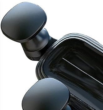 Автомобільний тримач для смартфона Little One 5