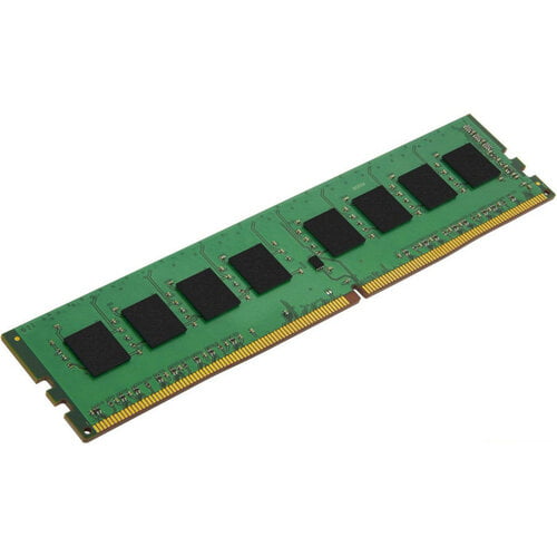 DIMM DDR4 16GB 2666 MHz Kingston (KVR26N19S8/16)