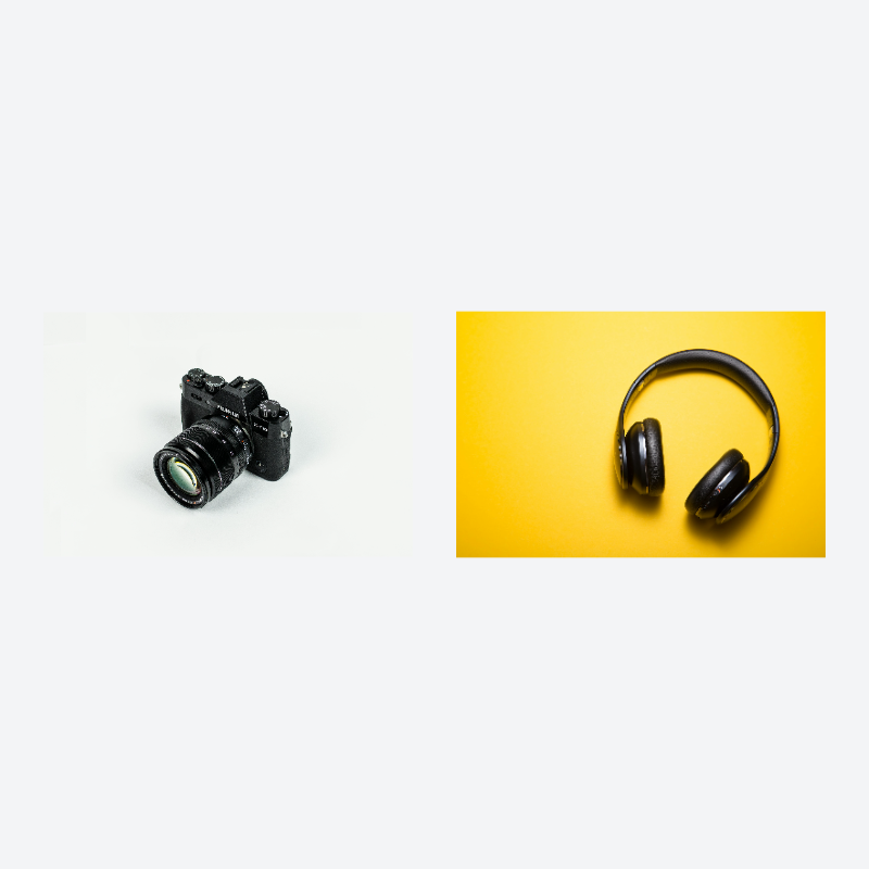 Descriptive alt text