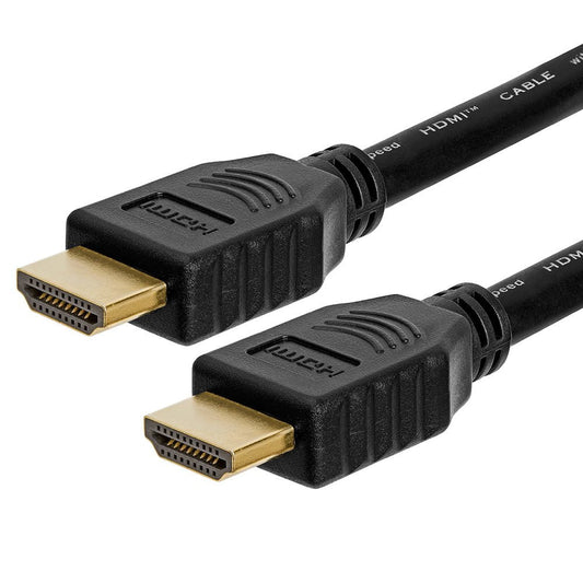 Кабель HDMI to HDMI 1.5m ver 1.4 CCS PE Atcom (17001)