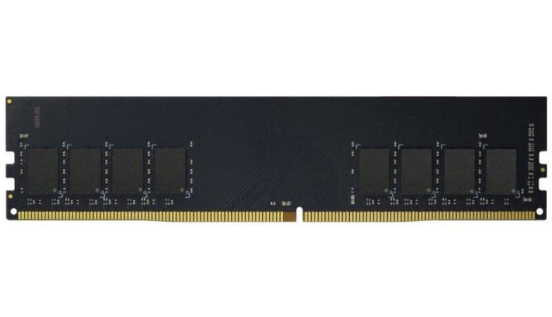 DIMM DDR4 8GB 3200MHz eXceleram E4083222A