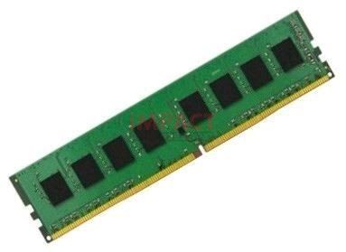 DIMM 16GB DDR4 2666MHz Kingston KCP426NS8/16