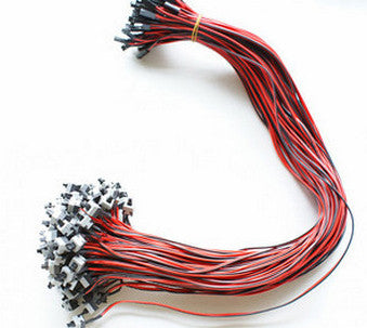 Кнопка включения питания для компьютера HDD 50 см