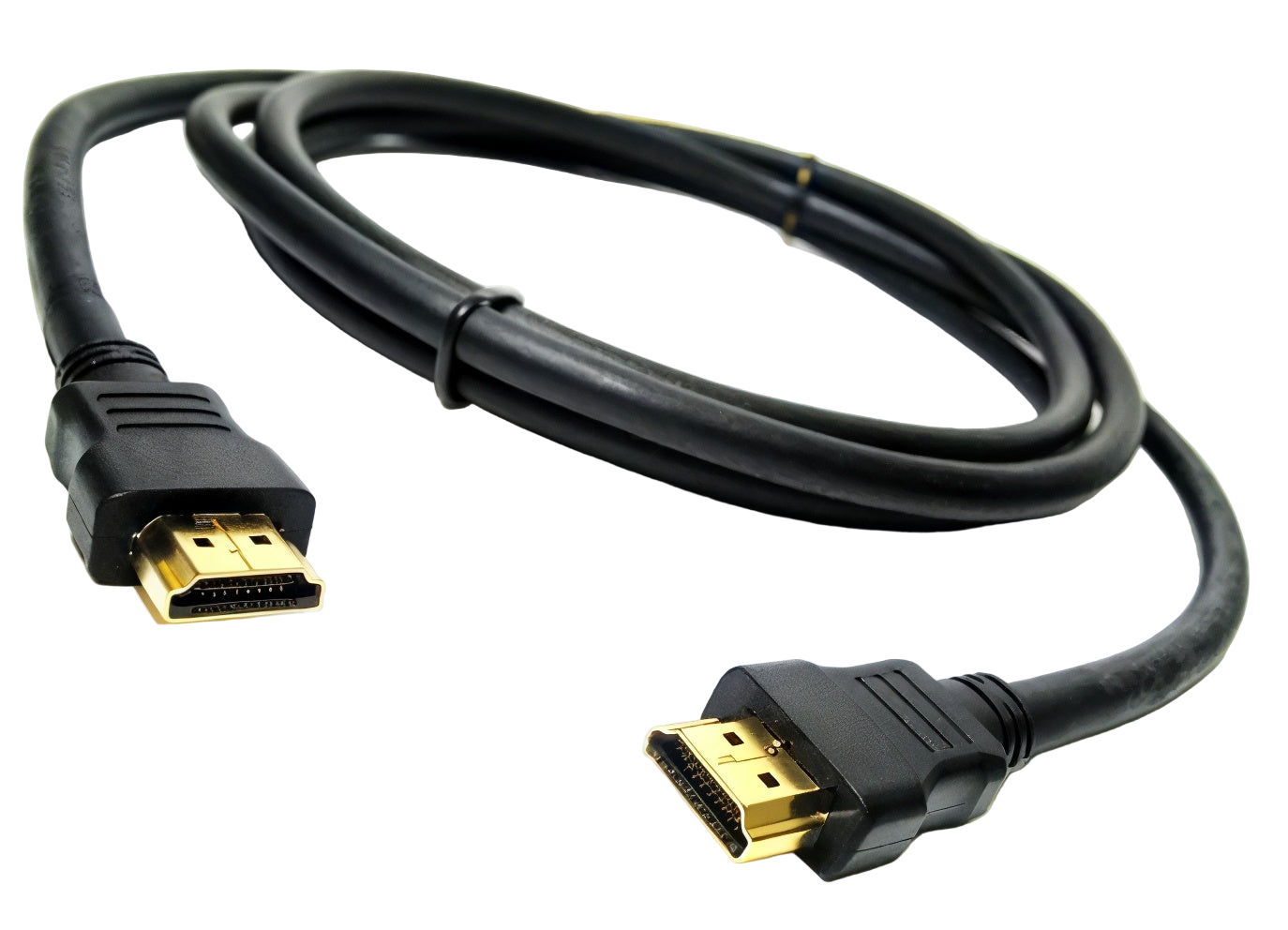 Кабель HDMI-HDMI 10 метрів