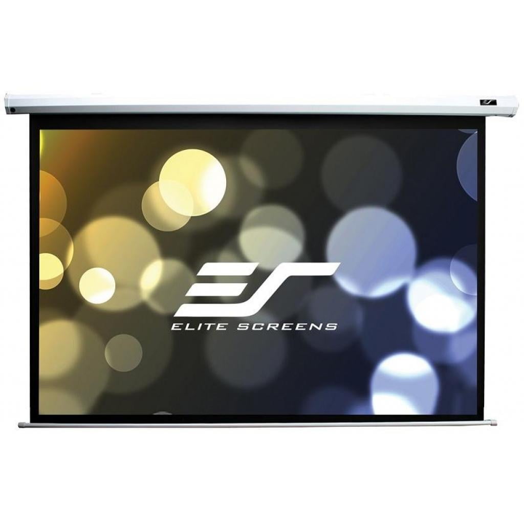 Проекційний екран VMAX150XWV2 ELITE SCREENS