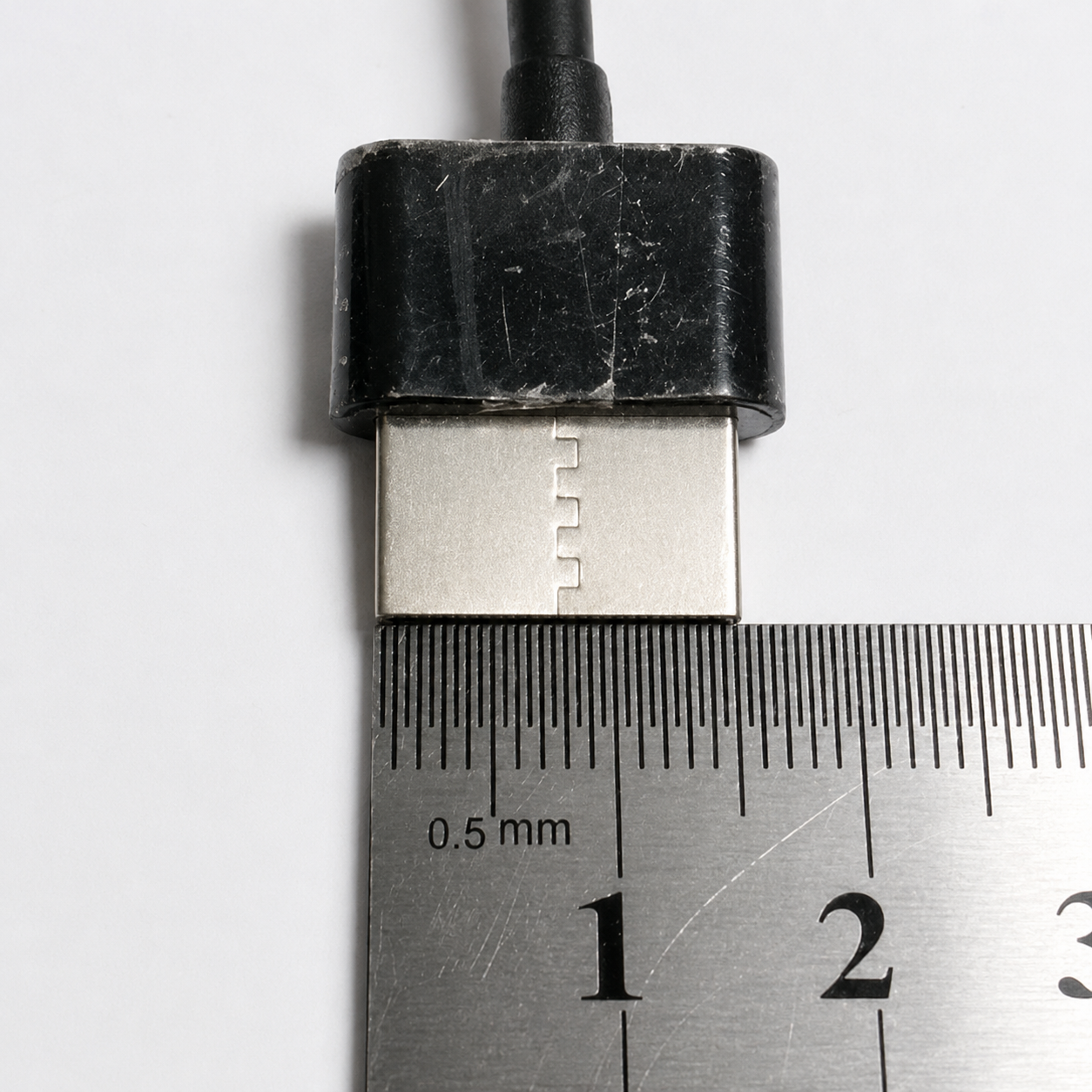 USB 3.0 cable for ASUS VivoTab RT TF502 TF600 TF701 TF810 TF810C ME400 K00C 77015